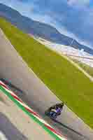 motorbikes;no-limits;november-2022;peter-wileman-photography;portimao;portugal;trackday-digital-images
